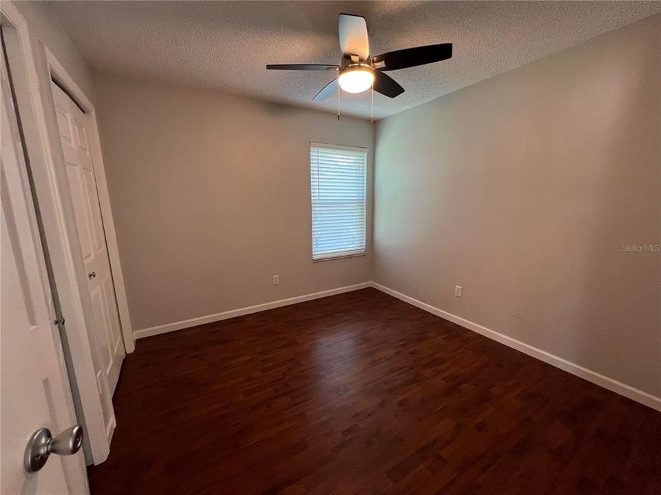 For Rent: $2,500 (3 beds, 2 baths, 1977 Square Feet)