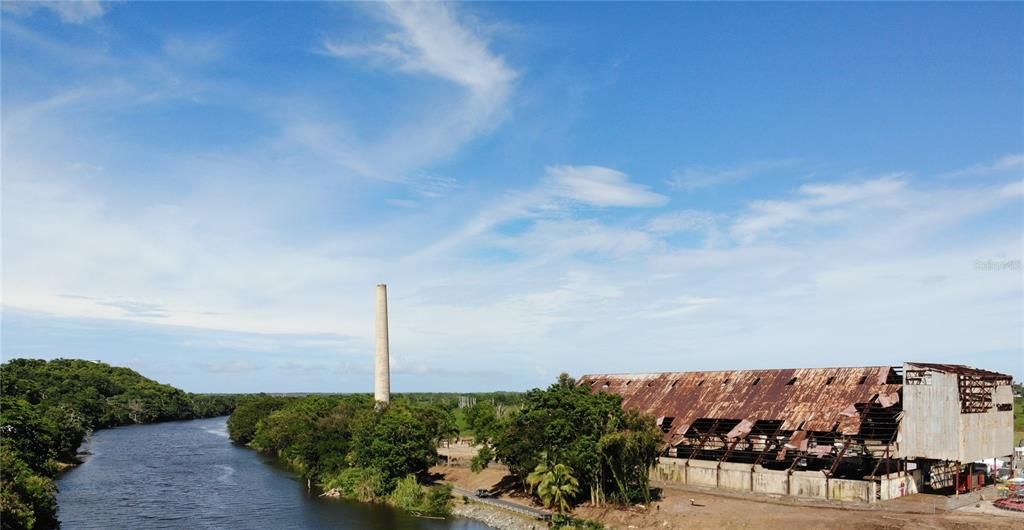 На продажу: $750,000 (3 спален, 2 ванн, 2109 Квадратных фут)