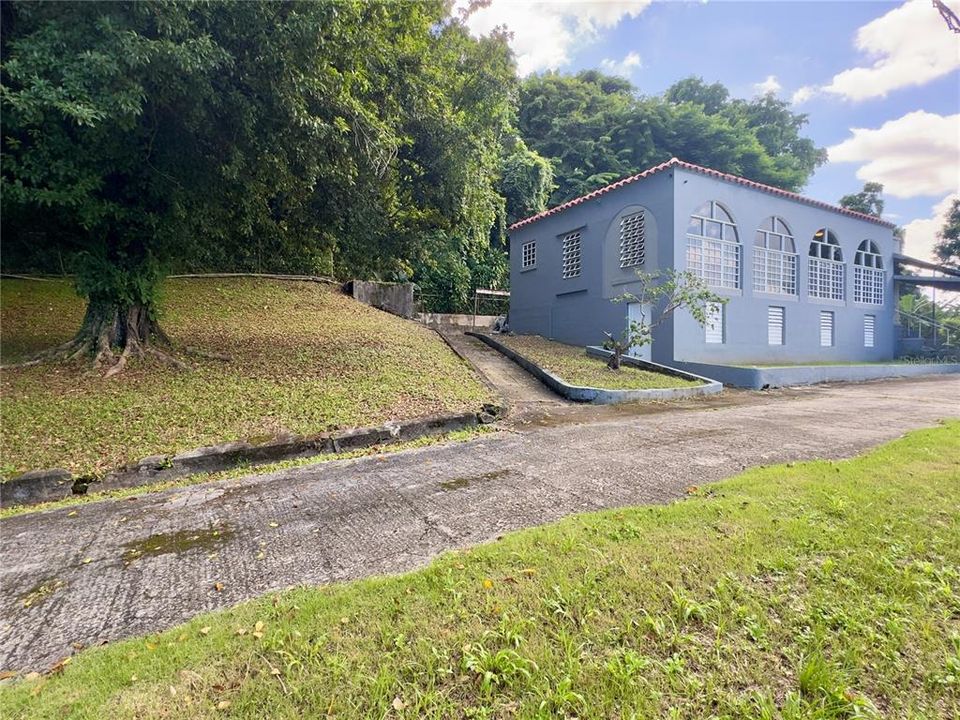 На продажу: $750,000 (3 спален, 2 ванн, 2109 Квадратных фут)