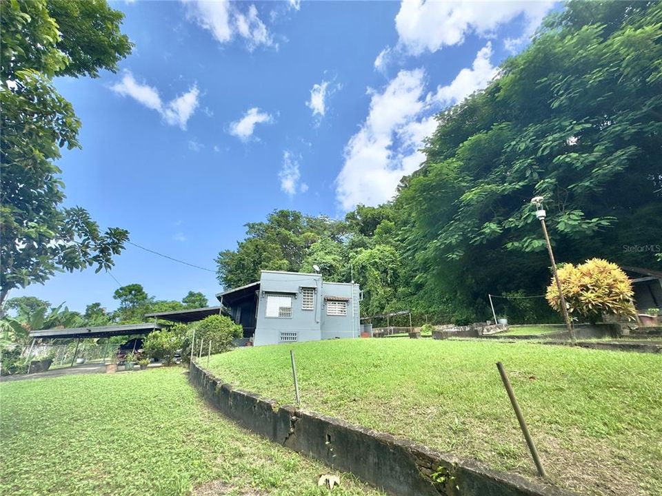 На продажу: $750,000 (3 спален, 2 ванн, 2109 Квадратных фут)