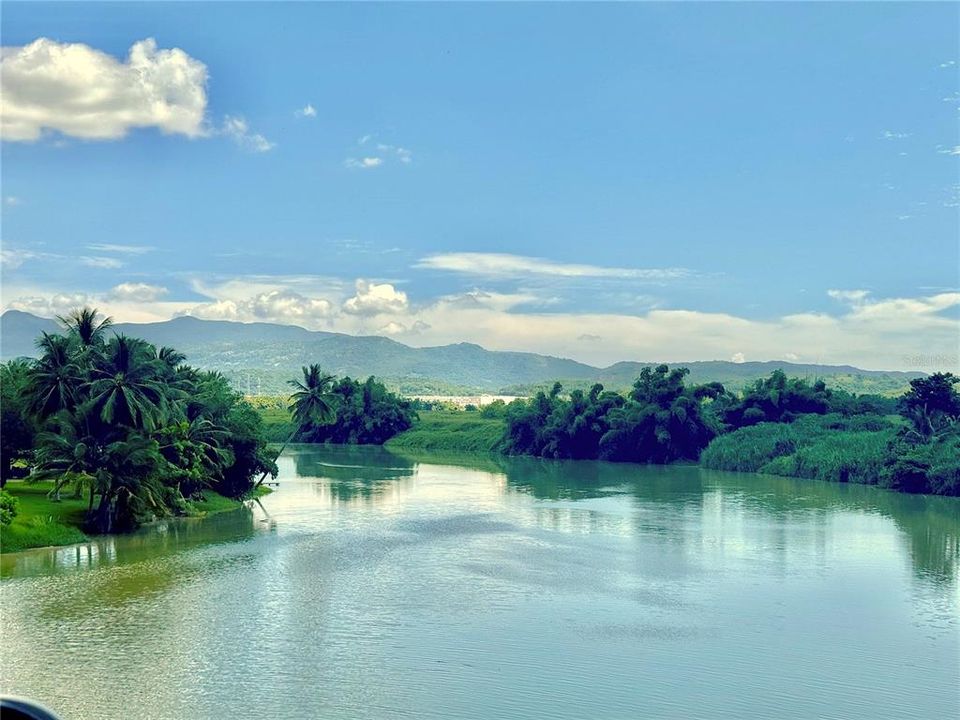 На продажу: $750,000 (3 спален, 2 ванн, 2109 Квадратных фут)