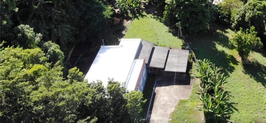 На продажу: $750,000 (3 спален, 2 ванн, 2109 Квадратных фут)