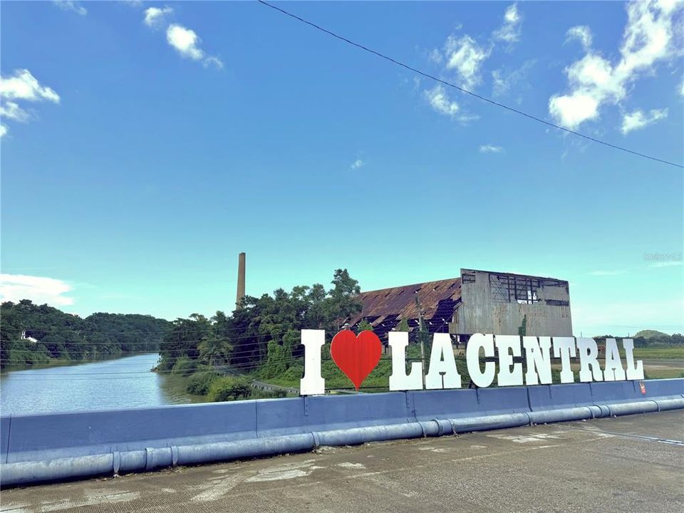 На продажу: $750,000 (3 спален, 2 ванн, 2109 Квадратных фут)