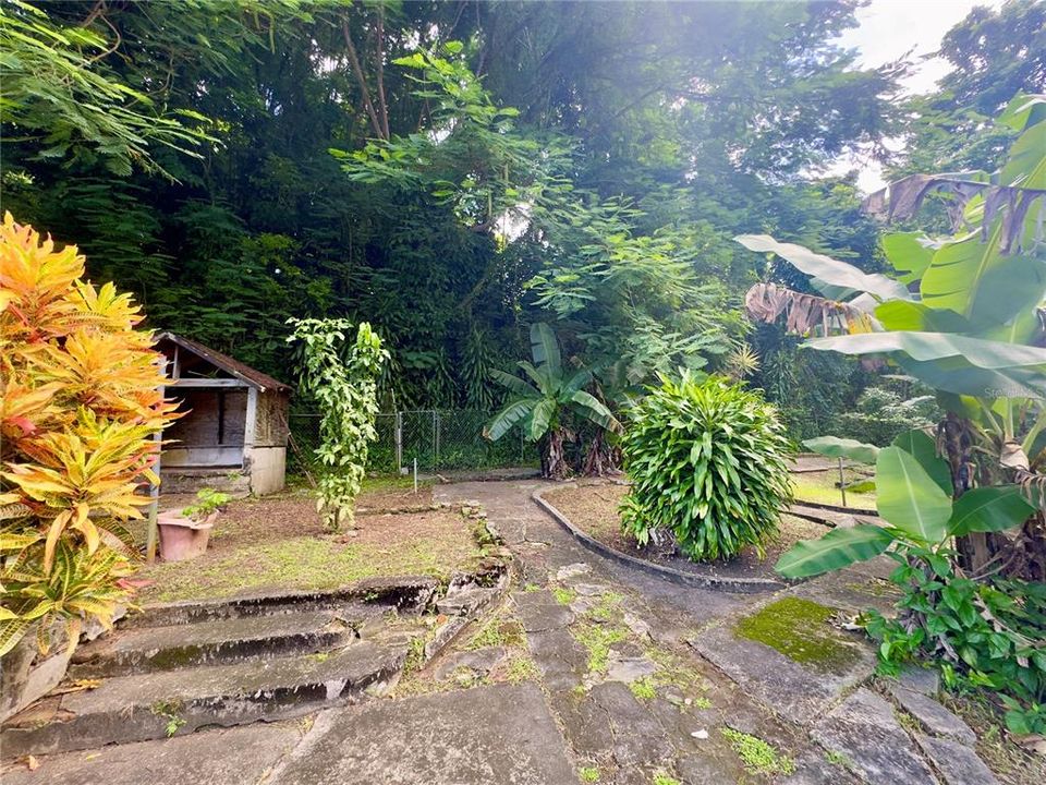 На продажу: $750,000 (3 спален, 2 ванн, 2109 Квадратных фут)