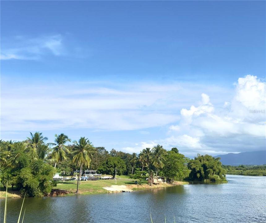 На продажу: $750,000 (3 спален, 2 ванн, 2109 Квадратных фут)