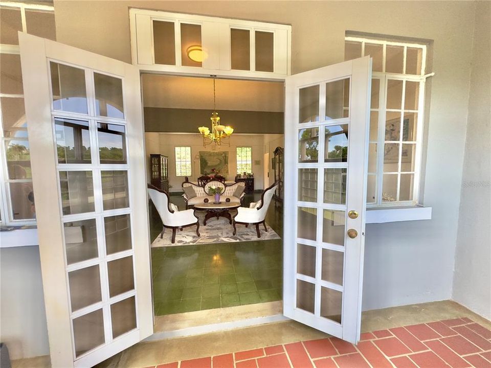 На продажу: $750,000 (3 спален, 2 ванн, 2109 Квадратных фут)