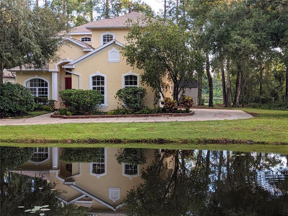 For Sale: $599,000 (4 beds, 2 baths, 2782 Square Feet)