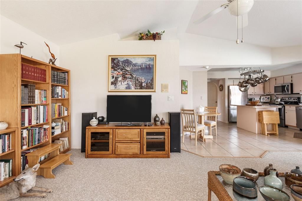 For Sale: $349,000 (3 beds, 2 baths, 2057 Square Feet)