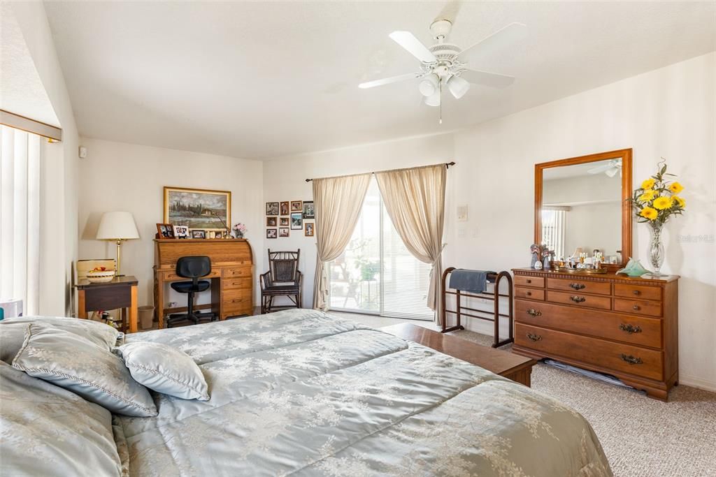 For Sale: $349,000 (3 beds, 2 baths, 2057 Square Feet)