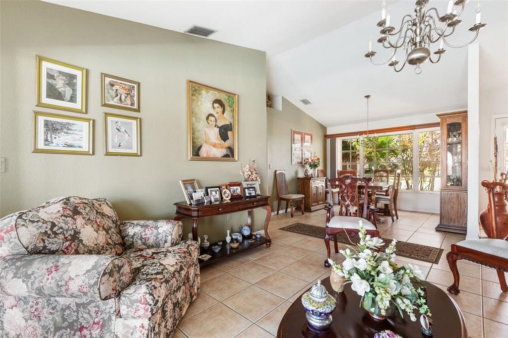 For Sale: $349,000 (3 beds, 2 baths, 2057 Square Feet)