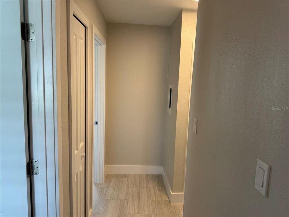 For Rent: $2,575 (2 beds, 2 baths, 1026 Square Feet)