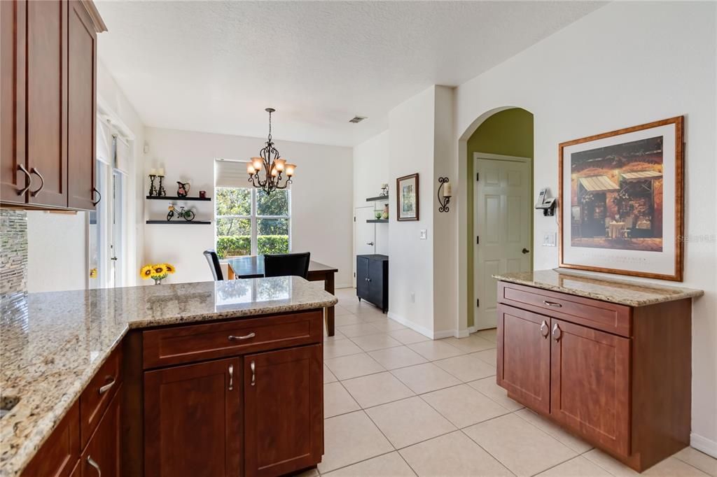 For Sale: $429,900 (3 beds, 2 baths, 1498 Square Feet)