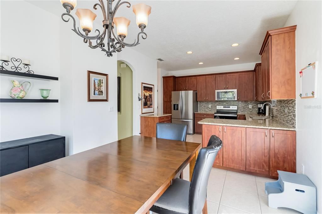 For Sale: $429,900 (3 beds, 2 baths, 1498 Square Feet)