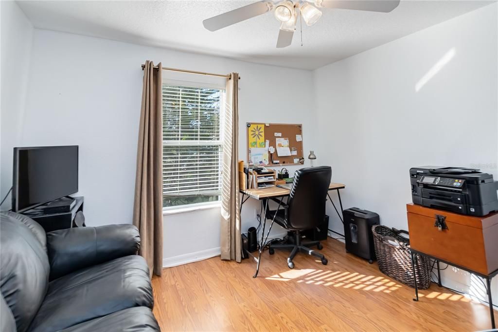 For Sale: $429,900 (3 beds, 2 baths, 1498 Square Feet)