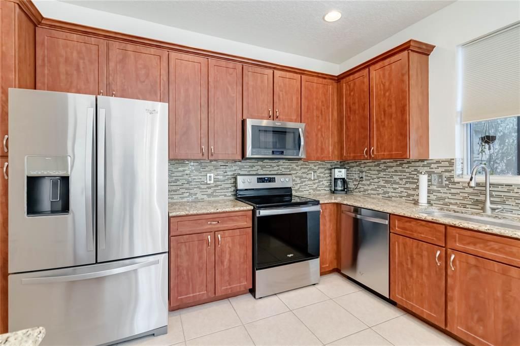 For Sale: $429,900 (3 beds, 2 baths, 1498 Square Feet)