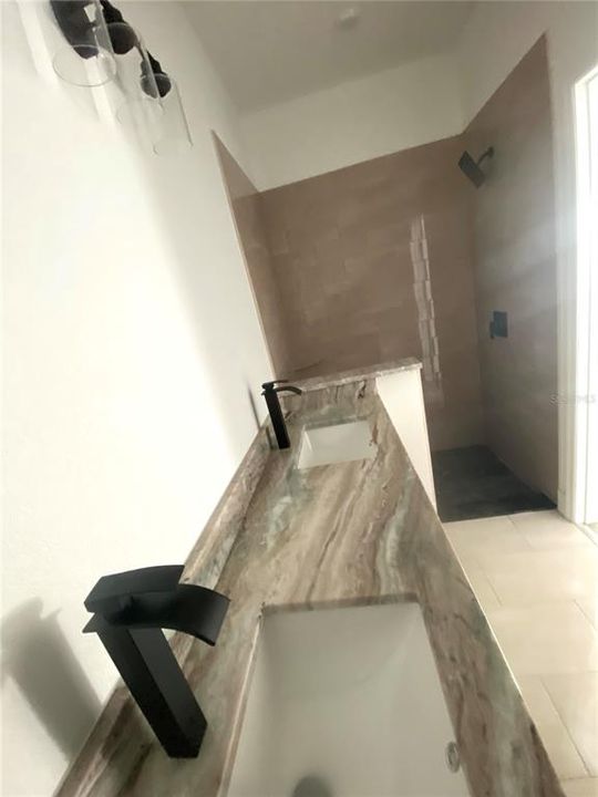 primary bath granite vanity tops