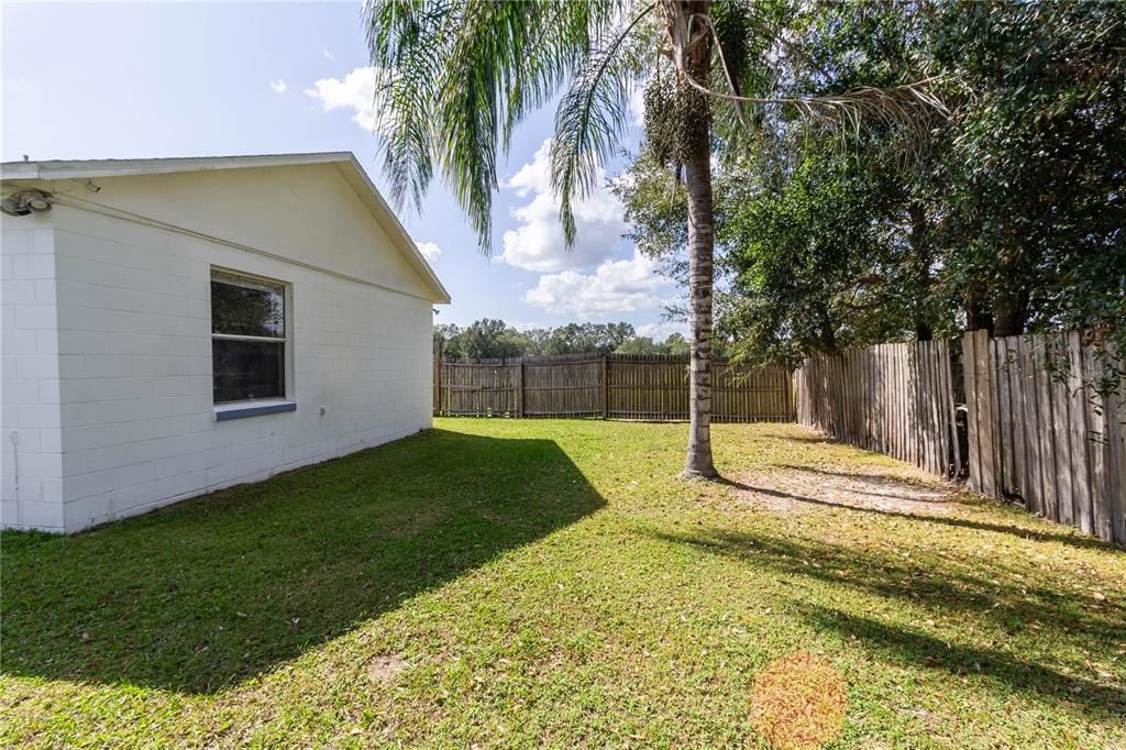 For Sale: $315,000 (3 beds, 2 baths, 1234 Square Feet)