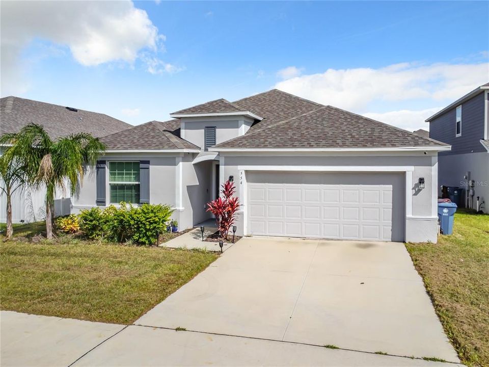 For Sale: $395,000 (4 beds, 2 baths, 2182 Square Feet)