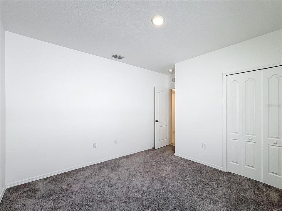 For Sale: $395,000 (4 beds, 2 baths, 2182 Square Feet)