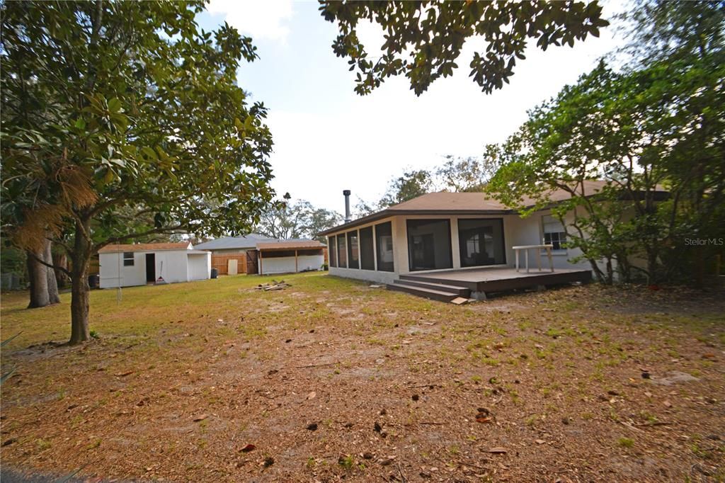 For Sale: $285,000 (3 beds, 2 baths, 1460 Square Feet)