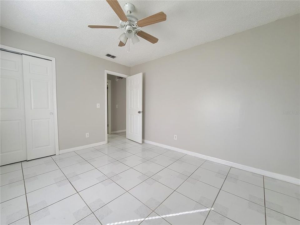 For Rent: $2,295 (3 beds, 2 baths, 1588 Square Feet)