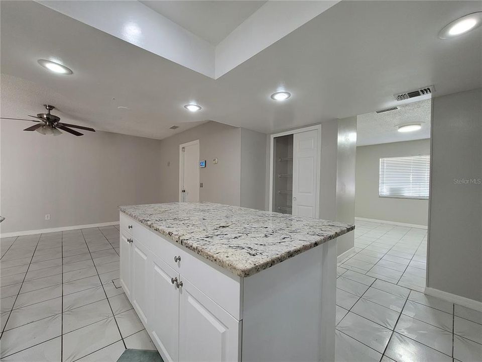 For Rent: $2,295 (3 beds, 2 baths, 1588 Square Feet)