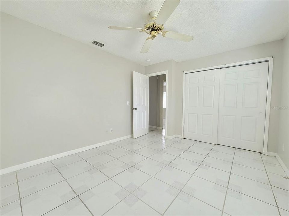 For Rent: $2,295 (3 beds, 2 baths, 1588 Square Feet)