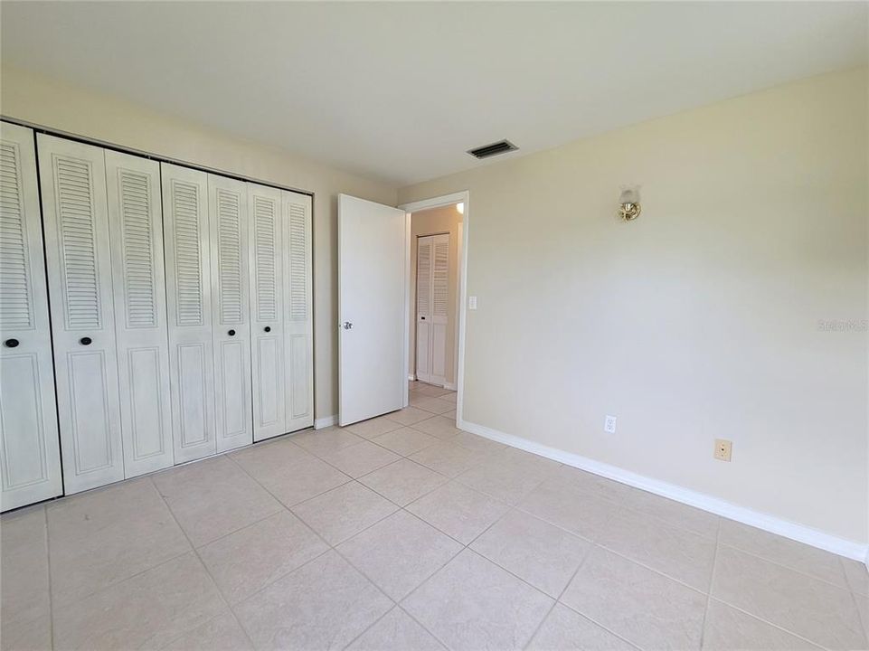 For Rent: $1,795 (3 beds, 2 baths, 1441 Square Feet)