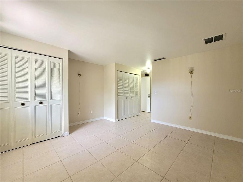 For Rent: $1,795 (3 beds, 2 baths, 1441 Square Feet)