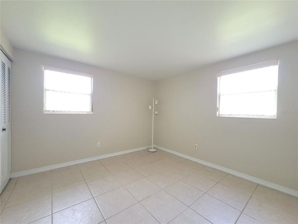 For Rent: $1,795 (3 beds, 2 baths, 1441 Square Feet)