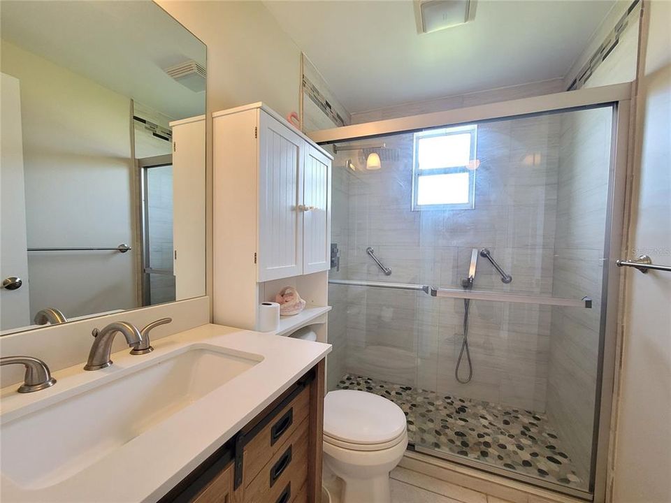 For Rent: $1,795 (3 beds, 2 baths, 1441 Square Feet)