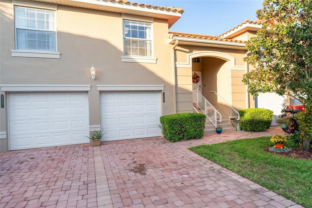 For Sale: $256,900 (3 beds, 2 baths, 1291 Square Feet)