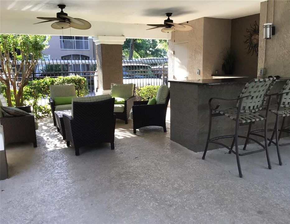 For Rent: $1,795 (2 beds, 2 baths, 1050 Square Feet)