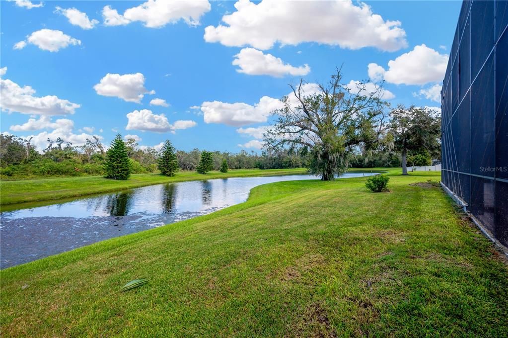 Active With Contract: $895,000 (5 beds, 3 baths, 3658 Square Feet)