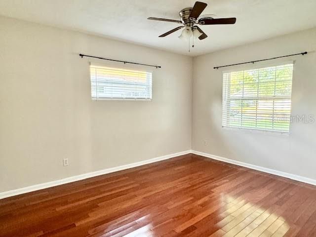 For Rent: $3,600 (3 beds, 2 baths, 1836 Square Feet)