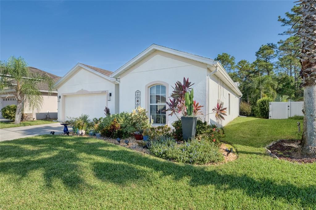 For Sale: $499,000 (3 beds, 2 baths, 1536 Square Feet)