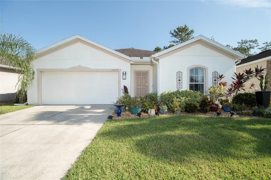 For Sale: $499,000 (3 beds, 2 baths, 1536 Square Feet)