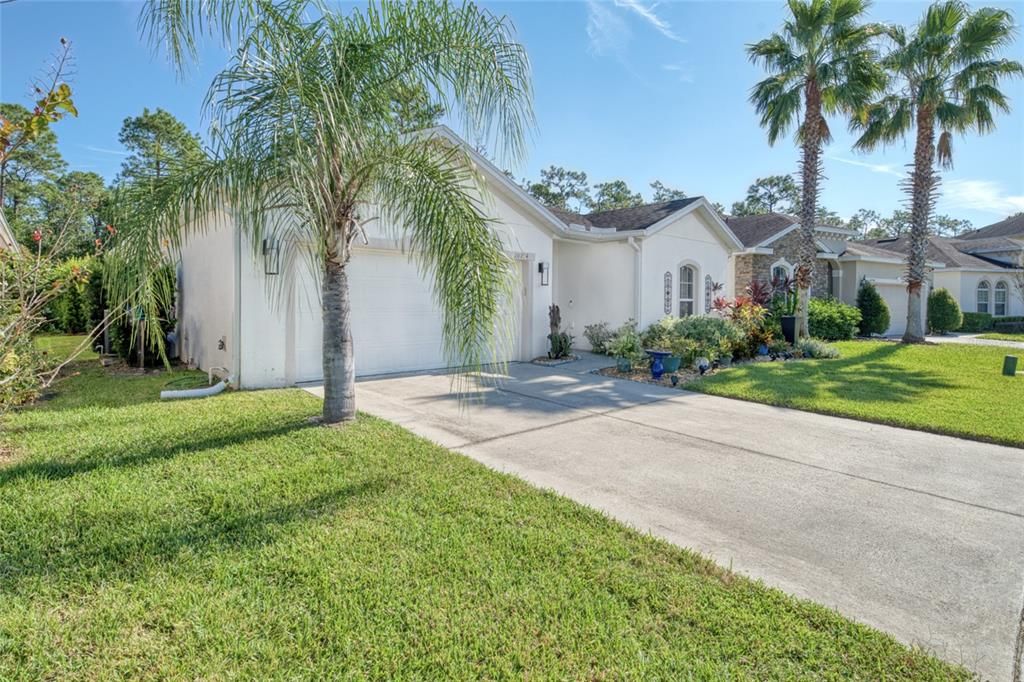 For Sale: $499,000 (3 beds, 2 baths, 1536 Square Feet)