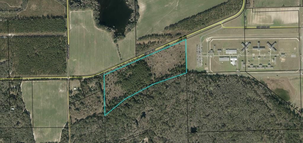 For Sale: $399,240 (33.27 acres)