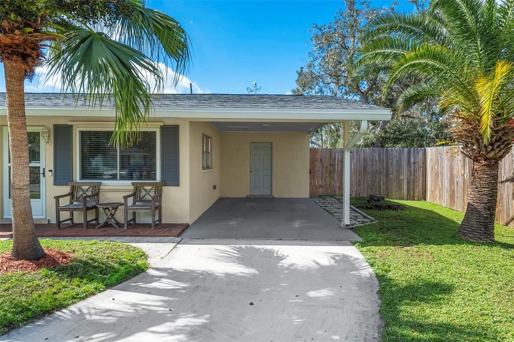 For Sale: $385,000 (3 beds, 1 baths, 1194 Square Feet)