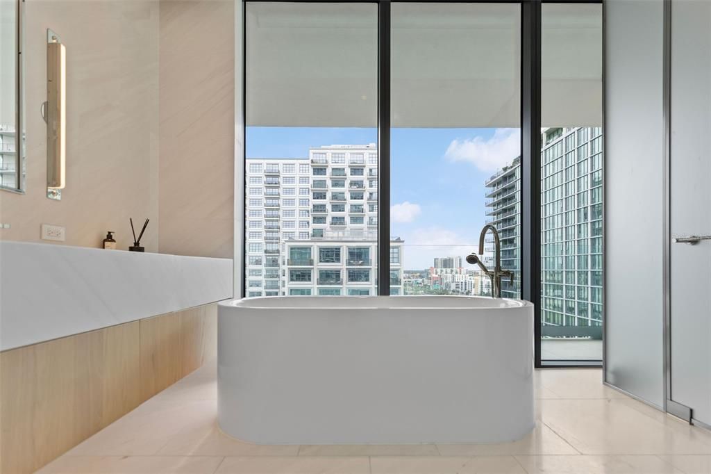 For Sale: $3,499,000 (2 beds, 2 baths, 1868 Square Feet)