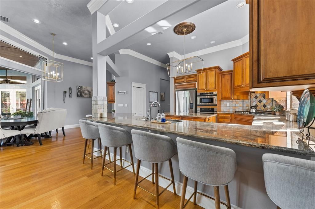 For Sale: $1,929,000 (5 beds, 4 baths, 4938 Square Feet)