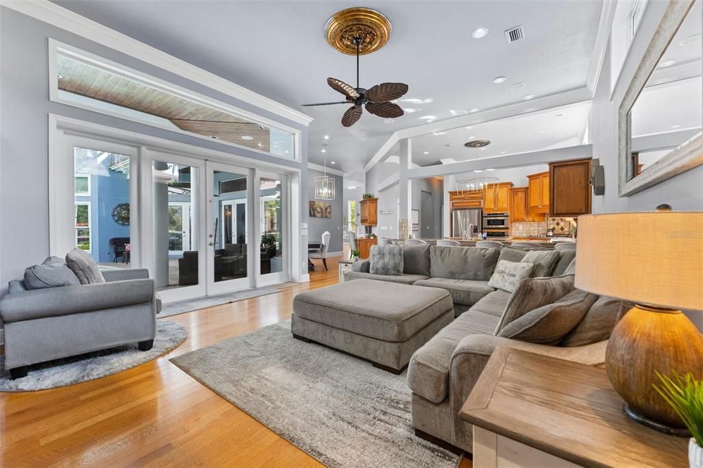 For Sale: $1,929,000 (5 beds, 4 baths, 4938 Square Feet)