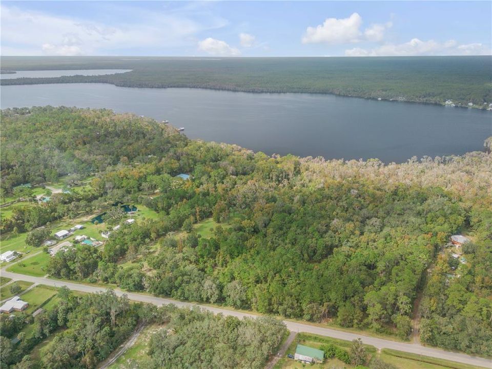 На продажу: $750,000 (7.00 acres)