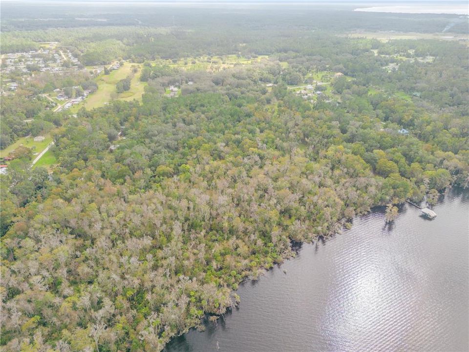 На продажу: $750,000 (7.00 acres)