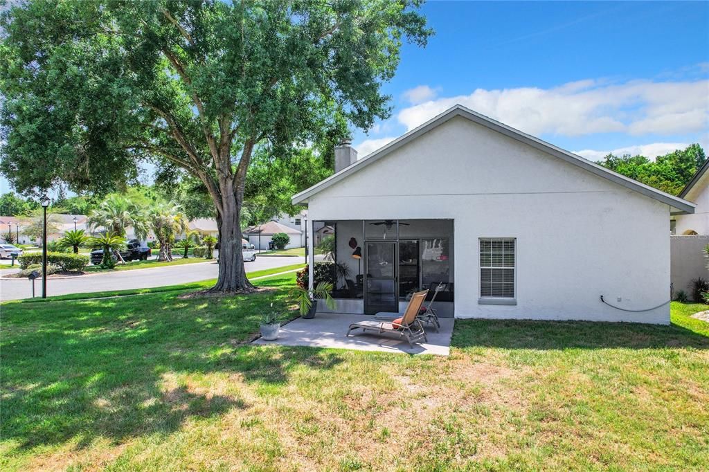 For Sale: $435,000 (3 beds, 2 baths, 1619 Square Feet)