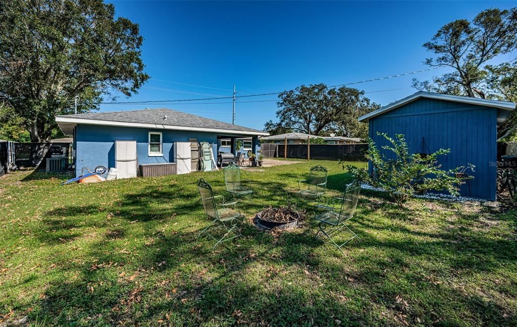 For Sale: $460,000 (3 beds, 2 baths, 1486 Square Feet)