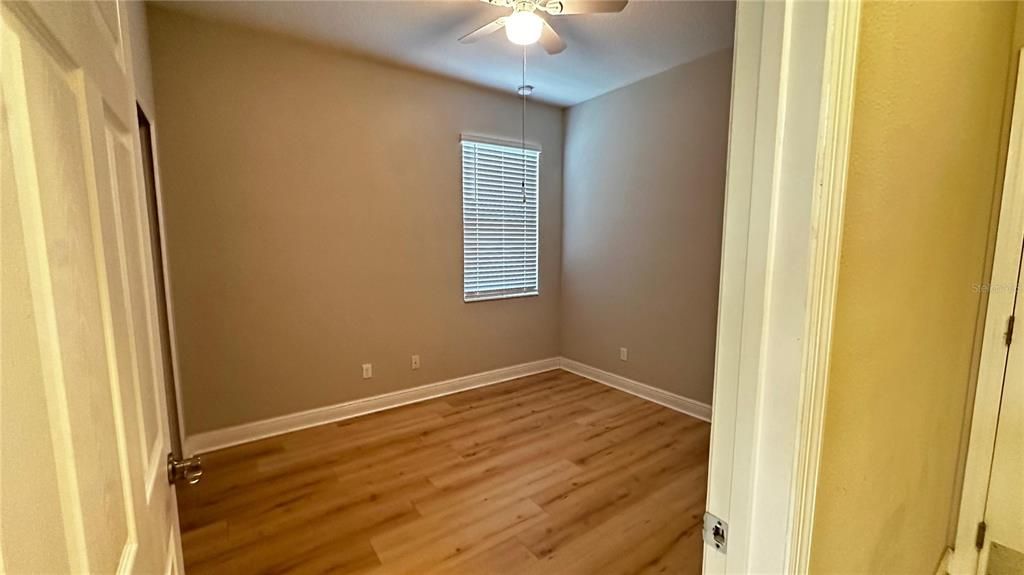 For Rent: $1,995 (2 beds, 2 baths, 1426 Square Feet)