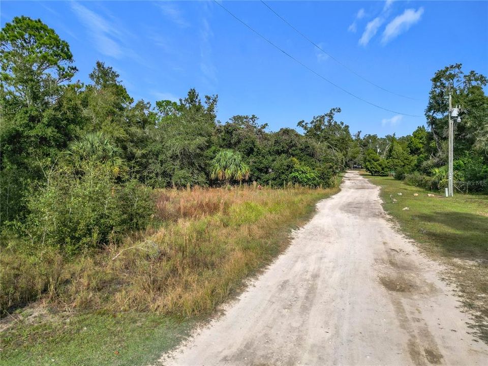 For Sale: $39,300 (1.89 acres)