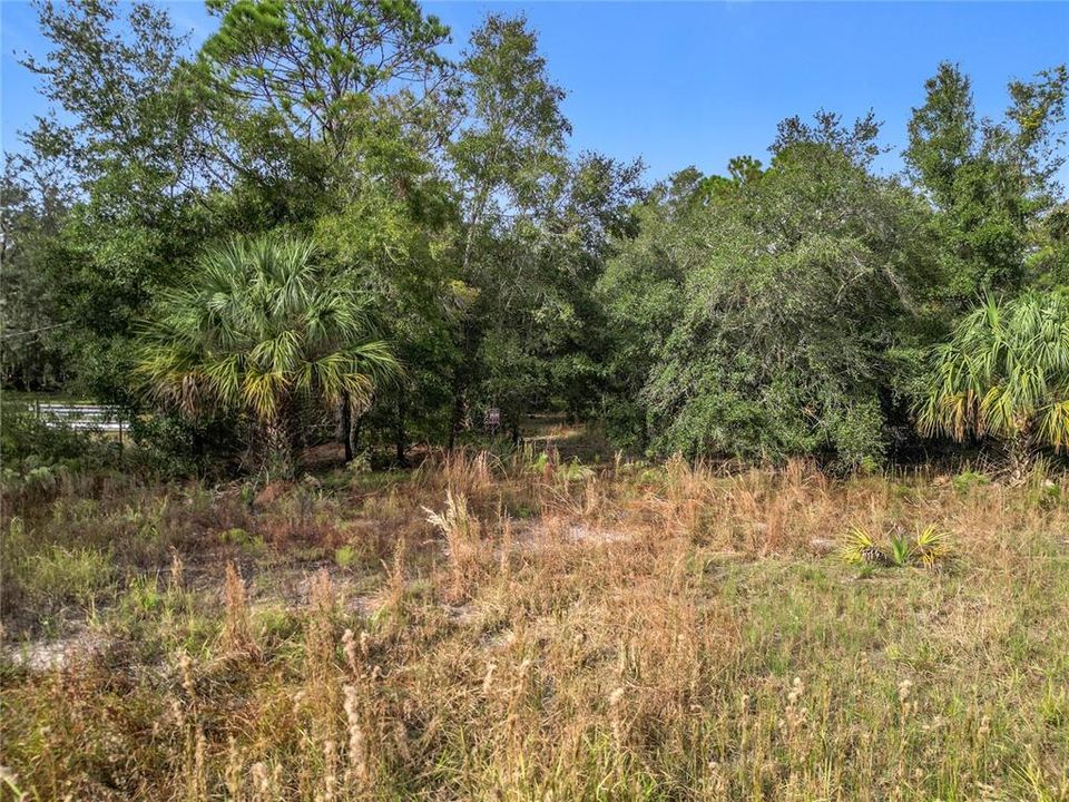 For Sale: $39,300 (1.89 acres)